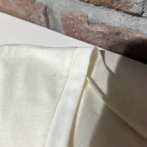 Salt Water Luxe muscle Los Angeles Good as Gold tank - Picture 4 of 10